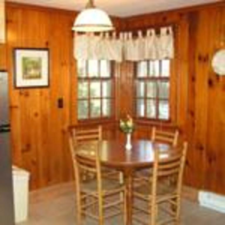 Cabins At Twinbrook Resort Maggie Valley Exterior foto