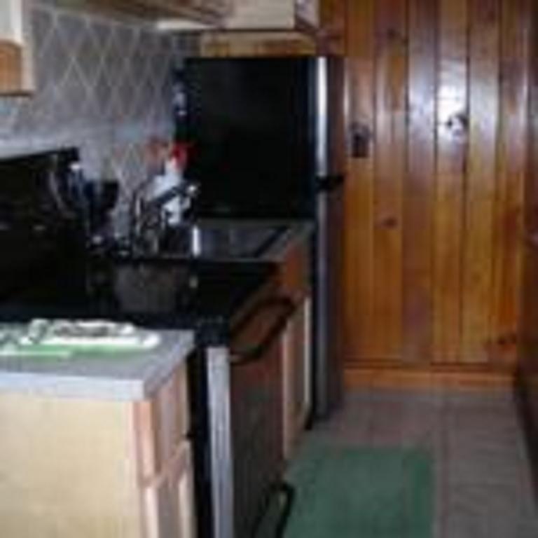Cabins At Twinbrook Resort Maggie Valley Exterior foto
