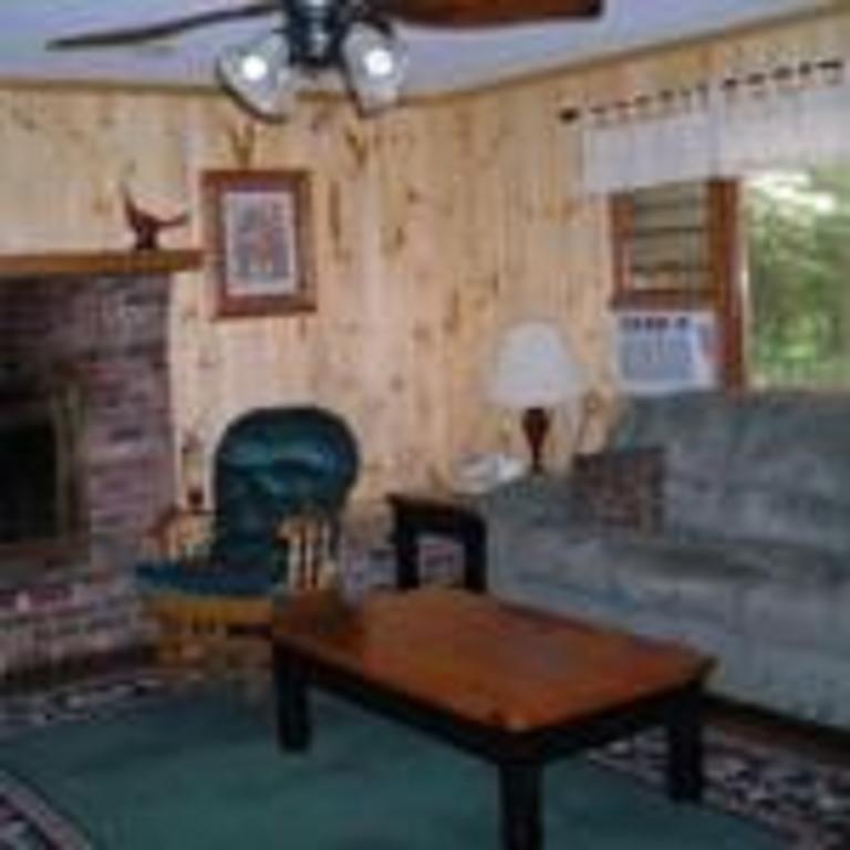 Cabins At Twinbrook Resort Maggie Valley Exterior foto