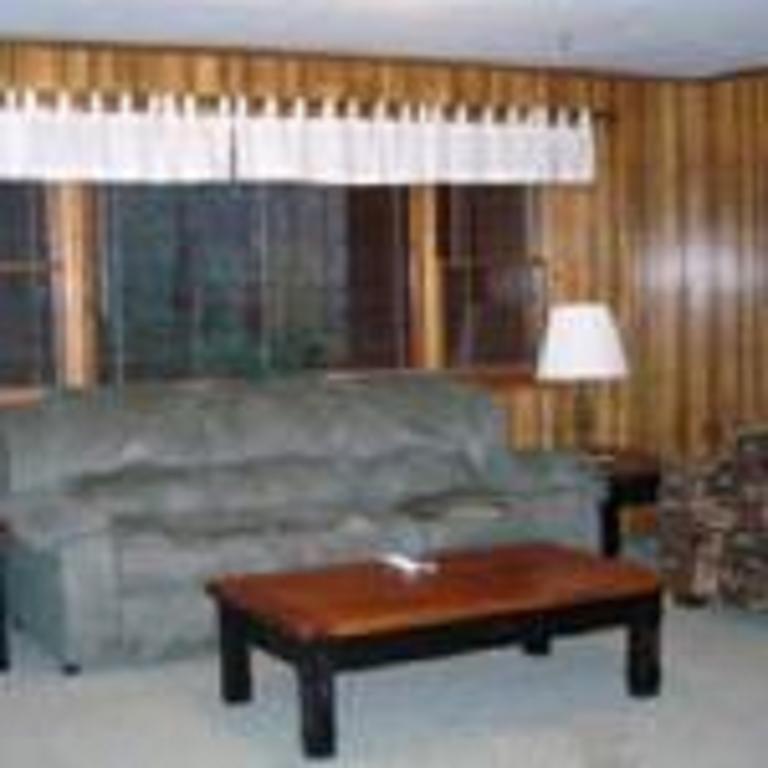Cabins At Twinbrook Resort Maggie Valley Exterior foto