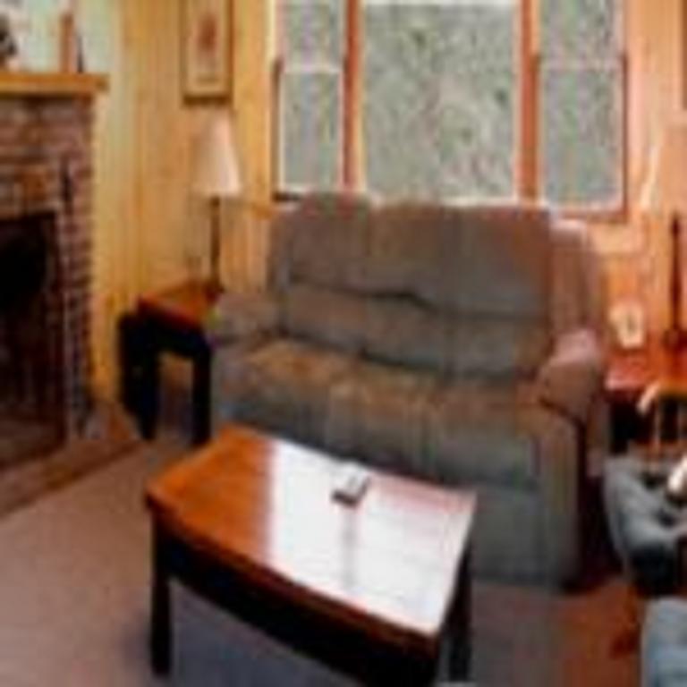 Cabins At Twinbrook Resort Maggie Valley Exterior foto