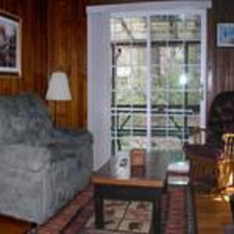 Cabins At Twinbrook Resort Maggie Valley Exterior foto