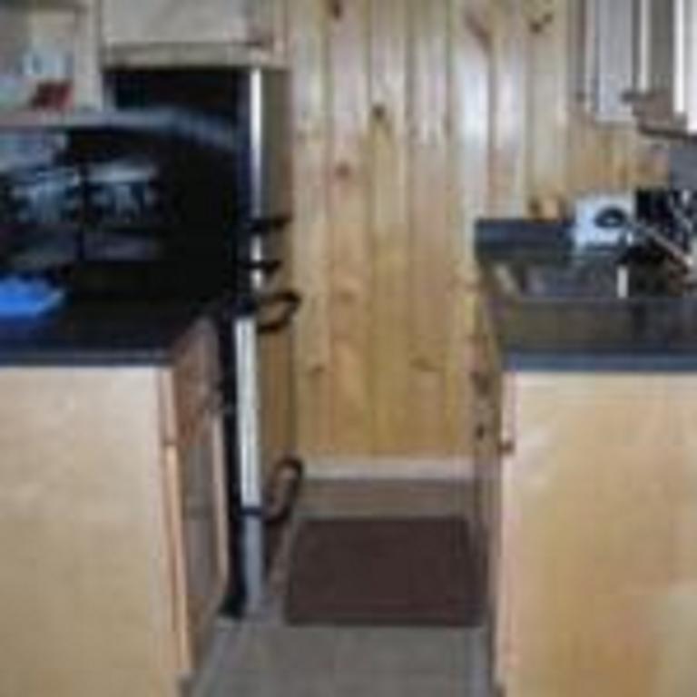 Cabins At Twinbrook Resort Maggie Valley Exterior foto